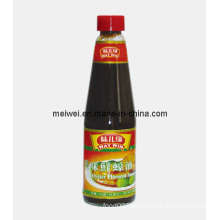 510g Oyster Sauce with Best Quality